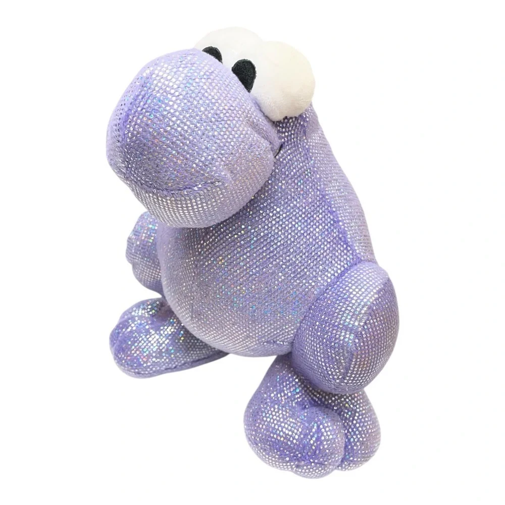 Nerds Purple Candy Plush Stuffed Toy  IT'SUGAR 8